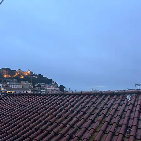 Turisminho *